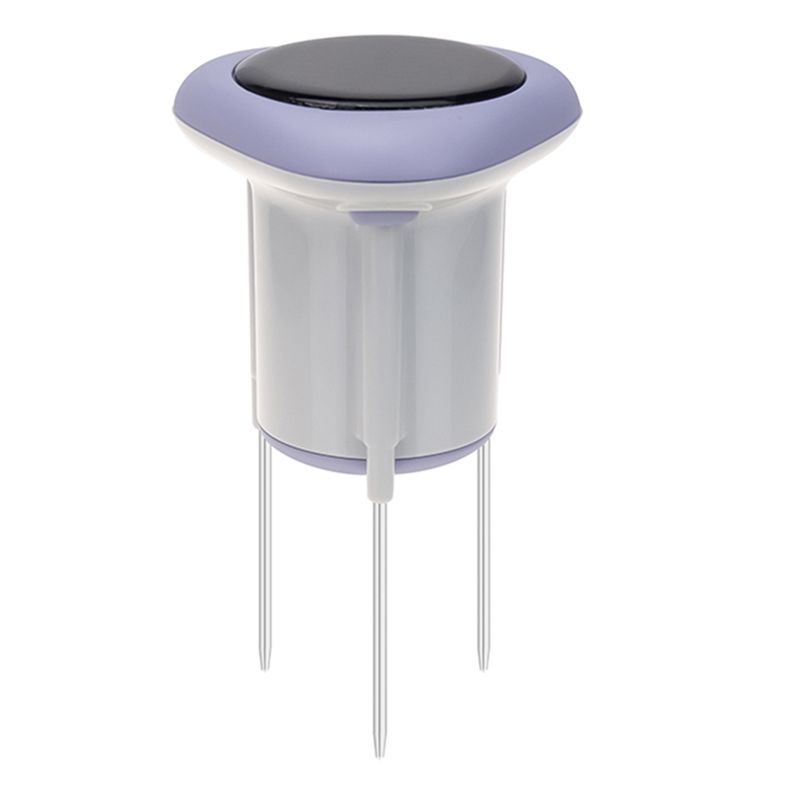 Smart Soil Sensor - Capteur de sol intelligent Zigbee A76I-Tuya,