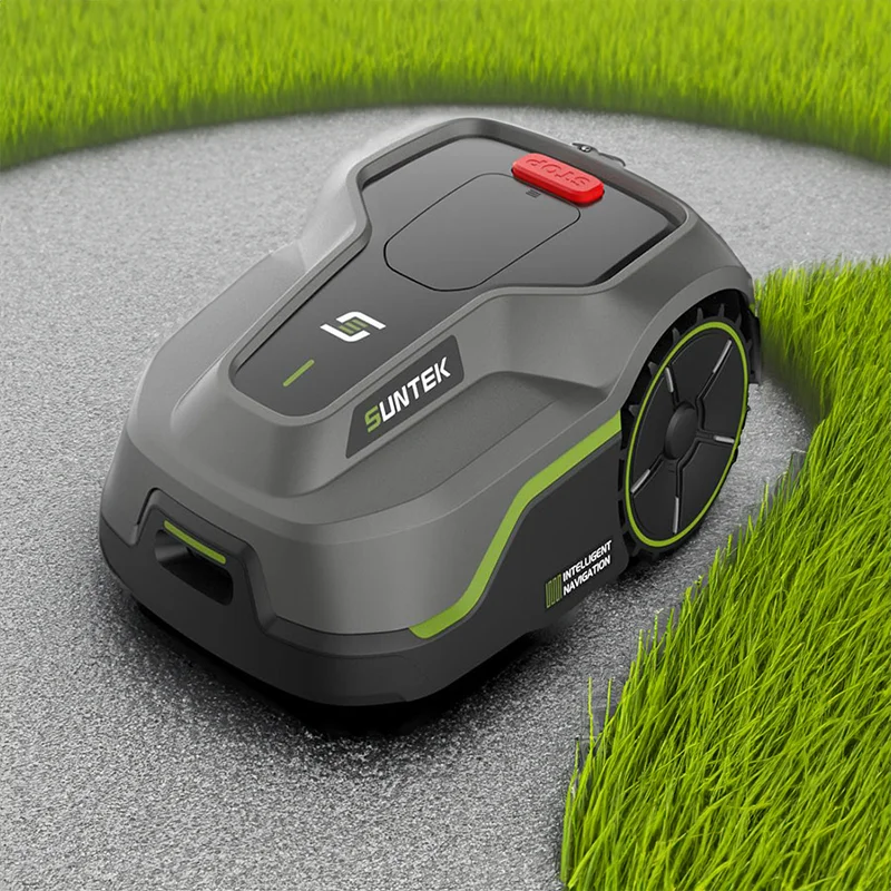 NAVI HOME UTILISÉ JARD JARD TO - Smart Garden Drawing avis et prix