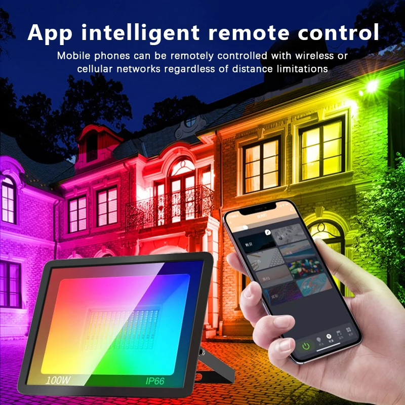 Projecteur intelligent à comma - Smart Garden Drawing avis et prix