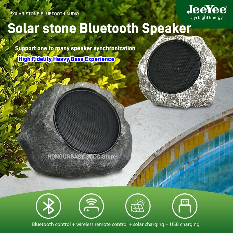 Solaire sans fil Bluetooth Aud - Smart Garden Apple avis et prix