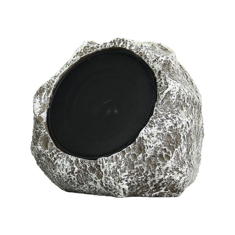 Solaire sans fil Bluetooth Aud - Smart Garden Apple avis et prix