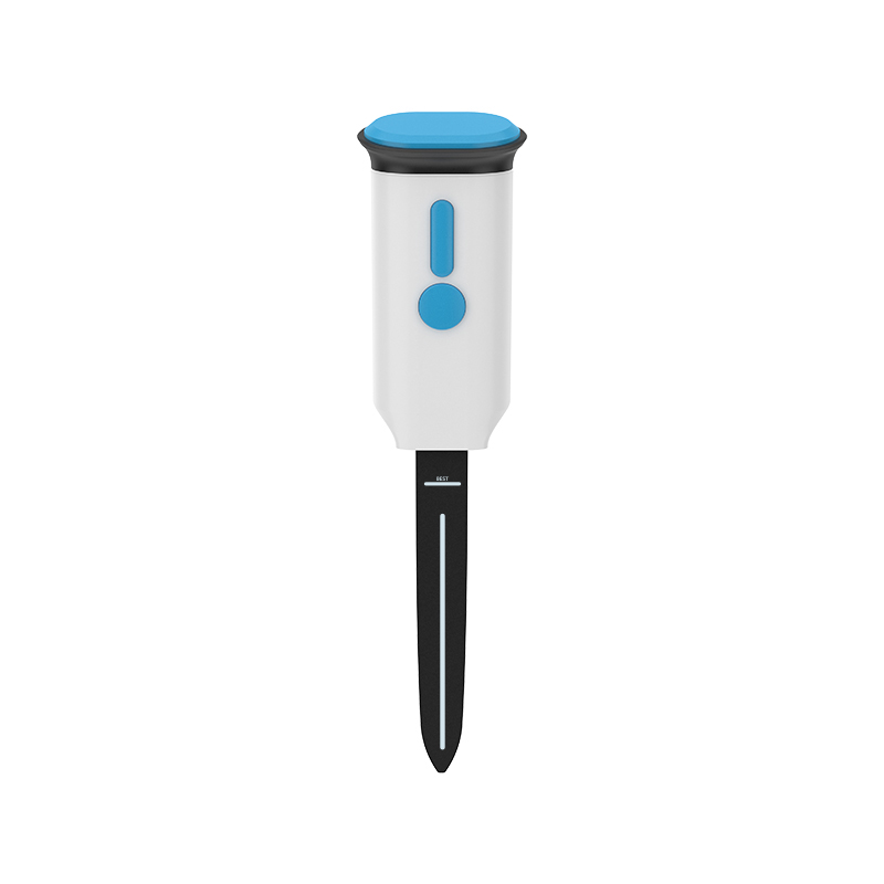 Capteur d'humidité du sol inte - Smart Soil Sensor avis et prix