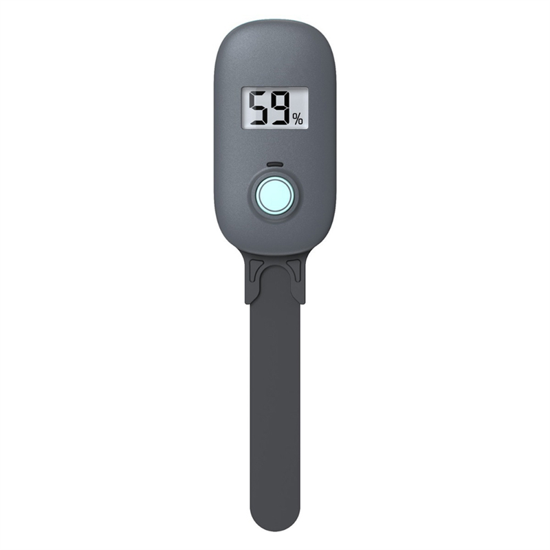 ABKS-Smart Soil Moisture Meter - Smart Soil Sensor avis et prix