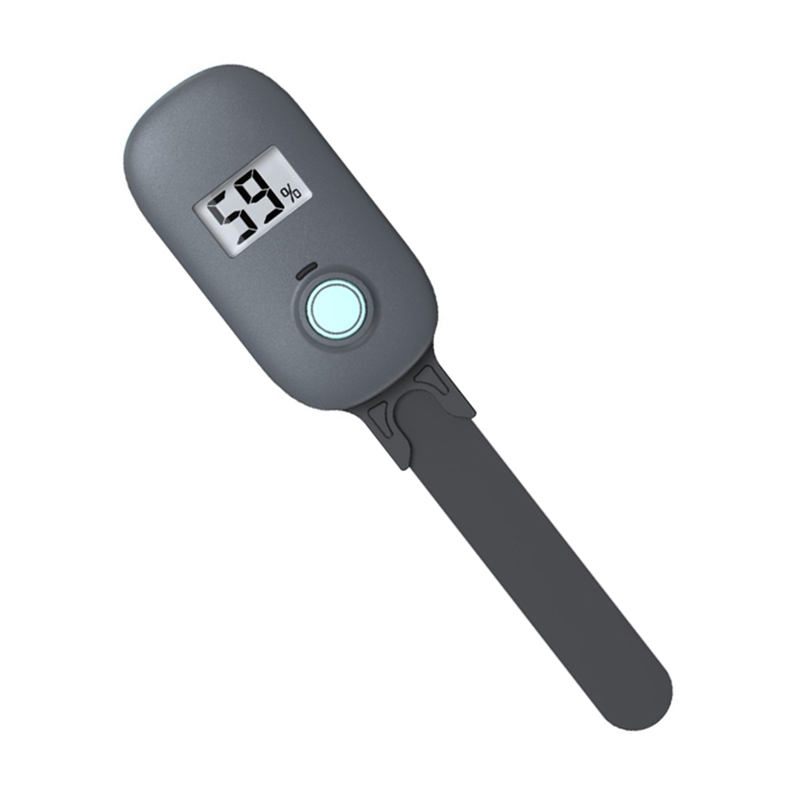 ABKS-Smart Soil Moisture Meter - Smart Soil Sensor avis et prix