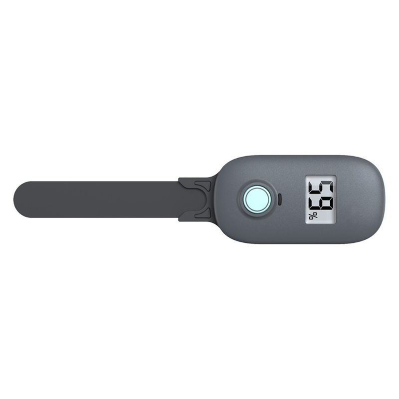 ABKS-Smart Soil Moisture Meter - Smart Soil Sensor avis et prix