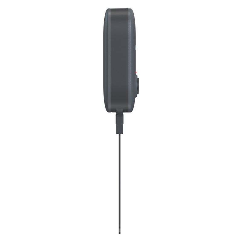 ABKS-Smart Soil Moisture Meter - Smart Soil Sensor avis et prix