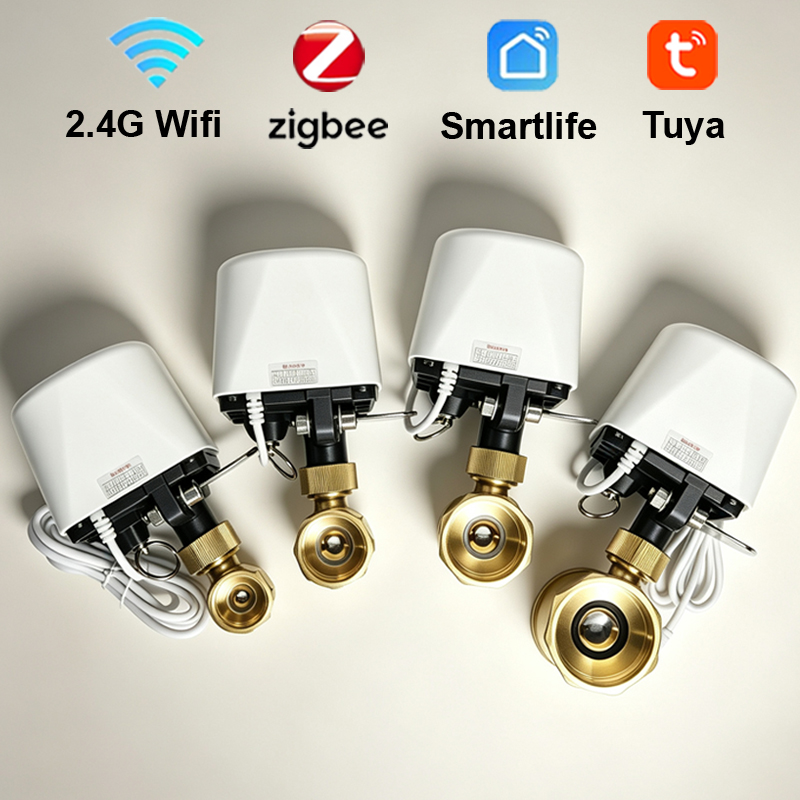 Minuteur d'arrosage intelligen - Smart Garden Tap Timer avis et prix