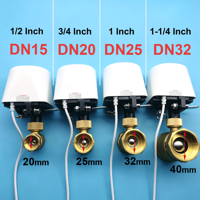 Minuteur d'arrosage intelligen - Smart Garden Tap Timer avis et prix
