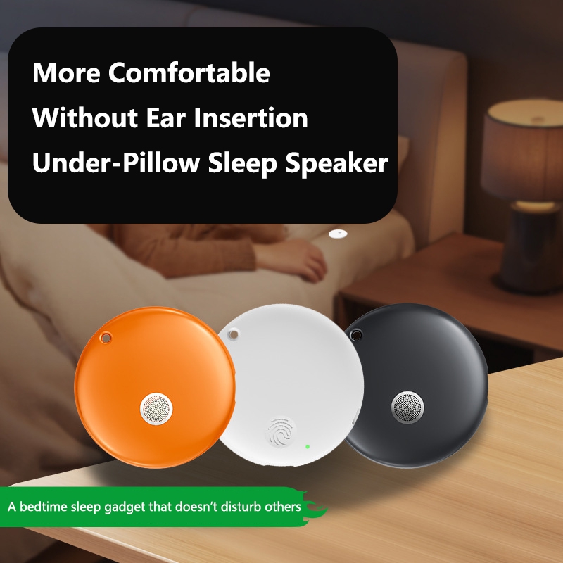 Enceinte Bluetooth de Douche L - Google Speaker Nest Mini avis et prix